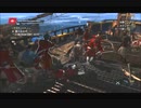 #12-34 （ﾓ ・ω・） 再生数１０以下なので船襲って無理やり見せます Switch 【アサシンクリード４】