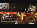 ドラゴンクエストヒーローズⅡ-349