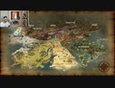 ドラゴンクエストヒーローズⅡ-345