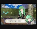 【AC6×FE風花雪月】020：誕生日のお茶会と攻略の糸口【ちゃんぽんプレイ】