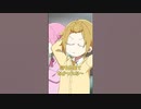 【アニメ】夜中の学校に忍び込もうとした結果...Part1【騎士A学園】