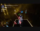 【Beatsaber】innocent starter