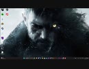 大物YouTuber　新人２人参戦