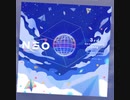 【プロセカ】NEO　expert