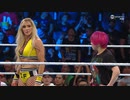 SD（9/29）