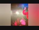 TRY ME 〜私を信じて〜 ／歌ってみた(録音)＆パラパラ踊ってみた ：長田にお エンタメギルド100＆101