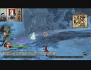 ドラゴンクエストヒーローズⅡ-354