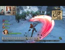 ドラゴンクエストヒーローズⅡ-355