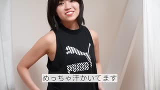 大原、覚醒します！！！