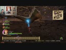 ドラゴンクエストヒーローズⅡ-352