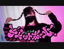 【23】ラビットホール【踊ってみた】