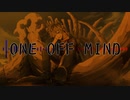 【人力ツイステ】ONE OFF MIND【ラギー】