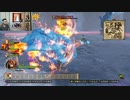 ドラゴンクエストヒーローズⅡ-356