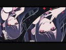 Yoasobi - Idol (R-sistancy Remix)