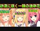 【生徒会長】#209　ネットにも物理的にも叩かれる兄に唯一優しい妹【ハミダシクリエイティブ】