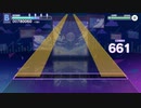 【プロセカ】NEO【MASTER】