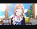 【シャニソン】『アイドルマスター シャイニーカラーズ Song for Prism』 CM（30秒バージョン）【アイドルマスター】