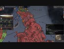 王権低下派の勝利！ck2 2023-09-30 04-09-00