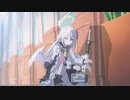 【ブルーアーカイブ】中国版ブルアカ　Vol.3　エデン条約編　アニメPV【ブルアカ】