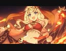 【プリコネR・ガチャ】TP回復限定踊り子サレンママ（サラサリア）【プリンセスコネクト！Re:Dive】