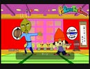 【作業用HIPHOP】Parappa The Party Mix(2001) Mixed by DJ KAORI