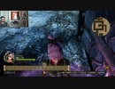 ドラゴンクエストヒーローズⅡ-357