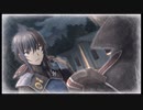 [6]戦場のヴァルキュリア３をフリーミッション縛りでSランククリア【ゆっくり実況】