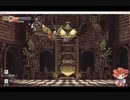 （字幕実況）オウルボーイ　２５　VSソラス