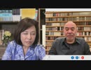 ※前半※【ゲスト：百田尚樹】【第189回】有本 香Channel生放送_20230919
