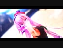 【カルロ・ピノ】Girls