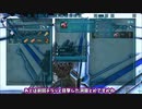 【ark／アーク】泣きっ面にティラノpart8【ゆっくり実況】