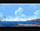 （字幕実況）オウルボーイ　END