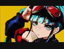ミクロストピア / 初音ミク