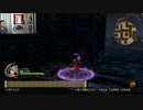 ドラゴンクエストヒーローズⅡ-362