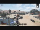 百鬼夜行の　Night of the Dead　part30