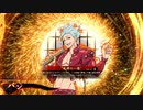 [英傑大戦]365日間毎日ゲーセンに通いたいという気持ちはある　第53回