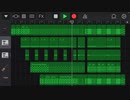 砂漠EDM