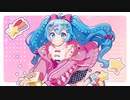 Pon! Pon! Popcorn! / Coyuki feat. 初音ミク [オリジナル]
