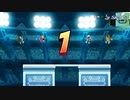 裏作業動画_part2