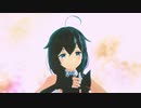 時雨さんで　M　（プリンセスプリンセス）