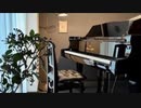 【THE PIANO LIFE STREET】2023年9月30日 朝津味ストリートライブ