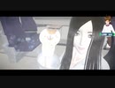 【Seven Nights Ghost】美人幽霊と同棲する7日間 #6 最終回【配信編集版】