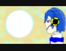 Magical Shower feat.KAITO