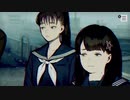【パラノマサイト】実況プレイ Part36