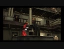 【PS4版】バイオ4お久しぶりプレイPart11【難易度プロ】
