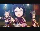 【モブウマ娘】全員ベリショで「L'Arc de gloire」