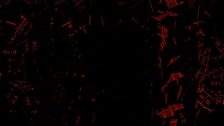 [ドラクエ6]レベルアップで何かがランダム封印_Part22[制限プレイ]