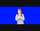 【前半】夢グループ BB素材 /【後半】Aflac よーく考えよう リミックス【話題のミーム2本立てSP】
