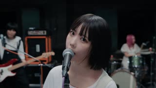 神聖かまってちゃん        僕は頑張るよっ feat ano