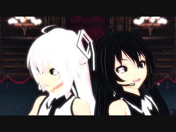 【ヲズワルド】ミクさんに踊ってもらった【MMDモーション配布あり】【MMDモーションリメイク企画】